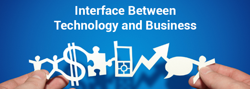 interface-between-technology-and-business-825